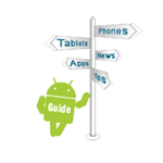 India specific information about the latest Android mobile phones and apps