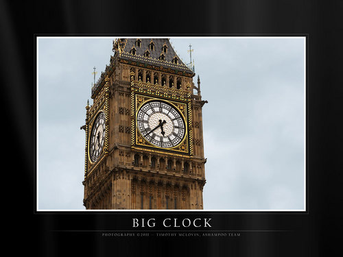 FleurDami's profile picture. fin de l'ecren