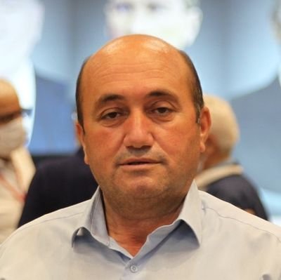 idemhaber's profile picture. 