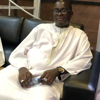 Almoustapha07's profile picture. Consultant / Formateur
Traducteur:Arabe, Anglais, Français 
CEO @miratbusiness