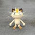 Sjs9dnbrlw299 (@litharis84) Twitter profile photo Sjs9dnbrlw299 (@litharis84) Twitter profile photo