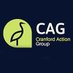 CAG (@CAGMIDDLESEX) Twitter profile photo