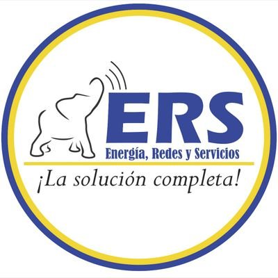 Empresa dedicada en el suministro de equipos, accesorios y herramientas para las industrias de las telecomunicaciones, eléctricos, sistemas y afines.