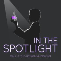 In The Spotlight💡 (@spotlightthepod) 's Twitter Profile