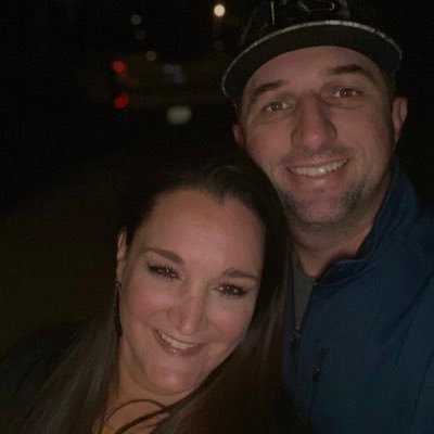 MrsRob23's profile picture. 