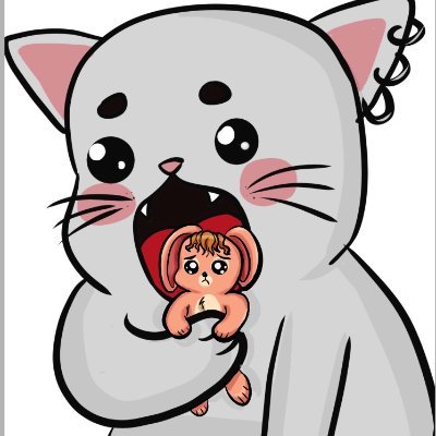 kittnnybuさんのプロフィール画像