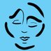 icas - Official Cryptoji NFT Collection (@icas_artist) Twitter profile photo icas - Official Cryptoji NFT Collection (@icas_artist) Twitter profile photo