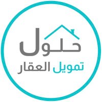 حلول تمويل العقار (@aqaari2030) Twitter profile photo
