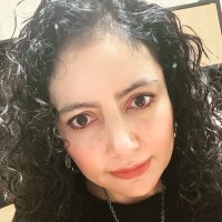 Mariana de Lachica(@mdelachica) 's Twitter Profileg