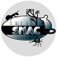 Centre for Sensory Neuroscience and Computation (@snac_sussex) 's Twitter Profile