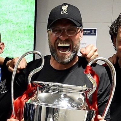 A_Gillespie91's profile picture. 