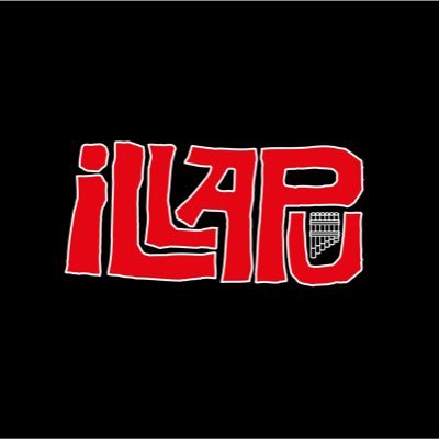 Illapu Profile