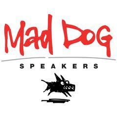 Mad Dog Speakers is a podcast and website for AA speaker talks.