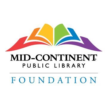 The Foundation exists to ensure the long-term health and vitality of @MCPLMO