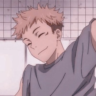 l_ara_xxx's profile picture. Lost ^o^