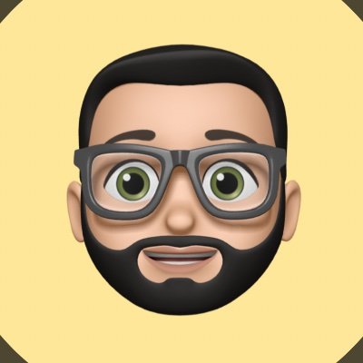 StartingCoding's profile picture.  iOS Developer