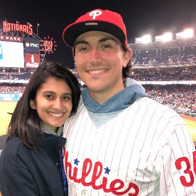 🇬🇷🇮🇪@Phillies, Phillies Writer @TheGoodPhight, Podcast Co-host @215seam, Former Student-Athlete @GWsports, Archaeologist @UCL