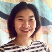 Grace Tian (@gucci_tian) 's Twitter Profile
