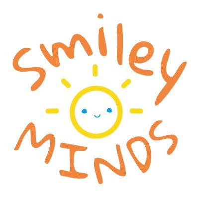 smileymindskids Profile Picture