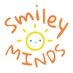 Smiley Minds (@smileymindskids) Twitter profile photo