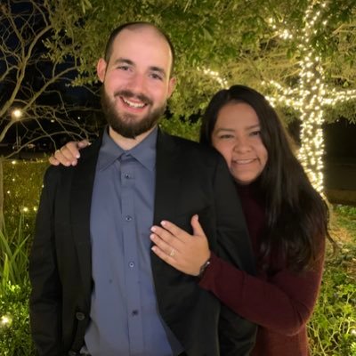 dollop_of_deisy's profile picture. behavior analyst | tamu bims alum ‘17 | bsu aba alum ‘20