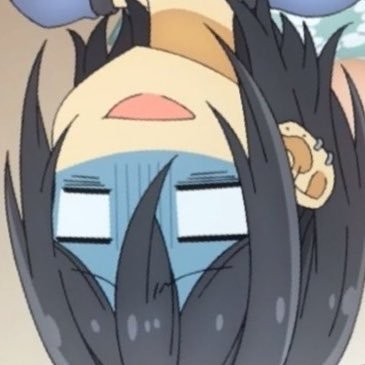 fadecyn's profile picture. 