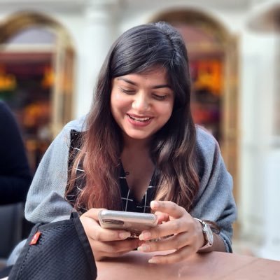 sucker for salted butter, mysteries & dad jokes; using Twitter to remember some great tweets & for tweeting to airline support