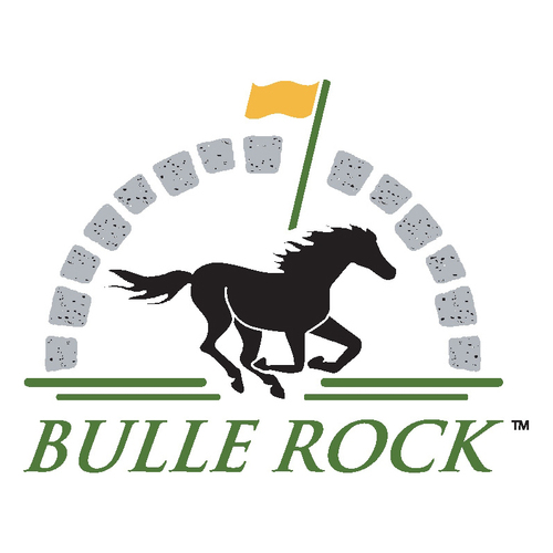bullerock's profile picture. The region’s most exceptional year-round lifestyle community, The Residences at Bulle Rock.