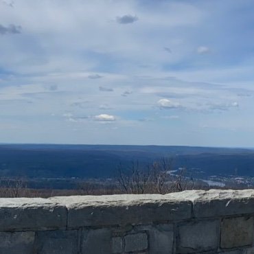 digant's profile picture. 