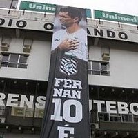 Guilherme Medeiros Martins (@guilhermemffc) 's Twitter Profile Photo Guilherme Medeiros Martins (@guilhermemffc) 's Twitter Profile Photo