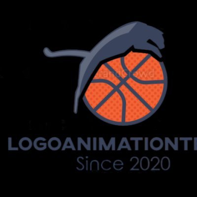 LogoAnimation4's profile picture. ✨ Logo animation
📲 Just DM me , if you need any help.