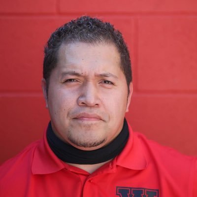West High School -JV HEAD Coach ,LB/DL position coach