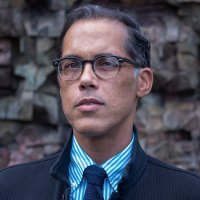 Matthew J. Smith (@senmattye) 's Twitter Profile