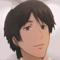 Ody Teej (@odyteej) 's Twitter Profile