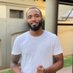 Bhuda D🇿🇦 (@teh_dlomo) Twitter profile photo Bhuda D🇿🇦 (@teh_dlomo) Twitter profile photo