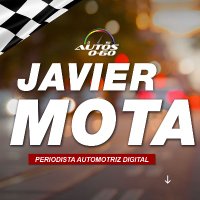 Javier Mota (@javiermota) 's Twitter Profile Photo Javier Mota (@javiermota) 's Twitter Profile Photo