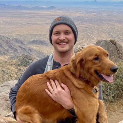 pr_onscript's profile picture. Video pipeline automation / nodejs dev / learning enthusiast