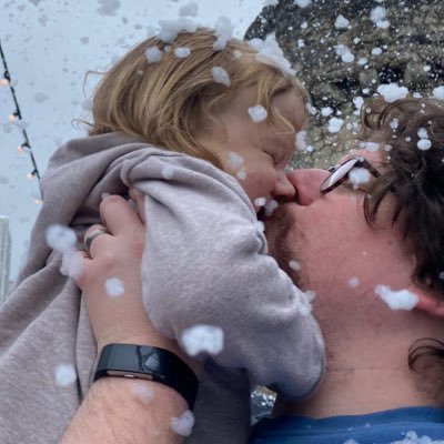 autisticdadlife's profile picture. Instagram and Tik Tok @autisticdadlife Hello Twitterverse. 29, autistic and goddamn funky. Chronicling my life with autism, mental health and parenting.