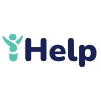 iHelp_Project(@iHelp_Project) 's Twitter Profile Photo