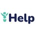 iHelp_Project (@iHelp_Project) Twitter profile photo