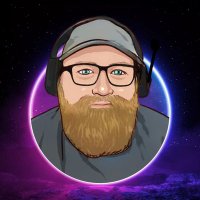 BeardedDestroyer's Gaming (@beardeddestroy) 's Twitter Profile
