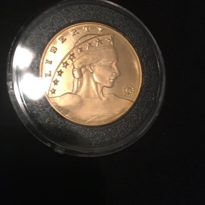 Sports Advisor. Gambling problem? text me 7312590228 winning solves your gambling problem. DM Me for bitcoins! crypto compound interest. ask me who I’m betting