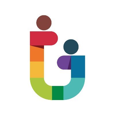 graphicsfamily1's profile picture. The #1 marketplace for free graphic design resources