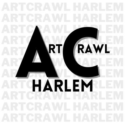 A non profit designed to educate and entertain while sustaining, supporting and promoting the visual arts in Harlem.