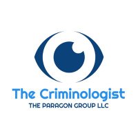 The Criminologist Media Group (@crimmediagroup) 's Twitter Profile