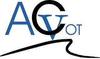 ACVOT Profile