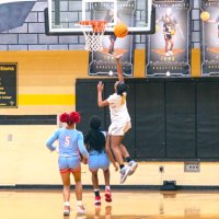 Michaela Fairwell (@fairwell2025) 's Twitter Profile