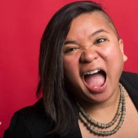 Mo Manklang (@momanklang) 's Twitter Profile
