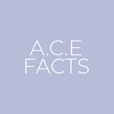 Facts about @official_ACE7