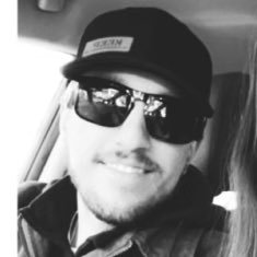 w34ttam's profile picture. Chicago Sports. Novice investor. Consistently looking to further my knowledge and network.